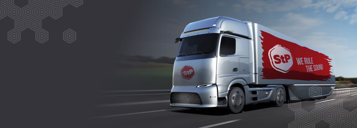 БЕЗКОШТОВНА ДОСТАВКА