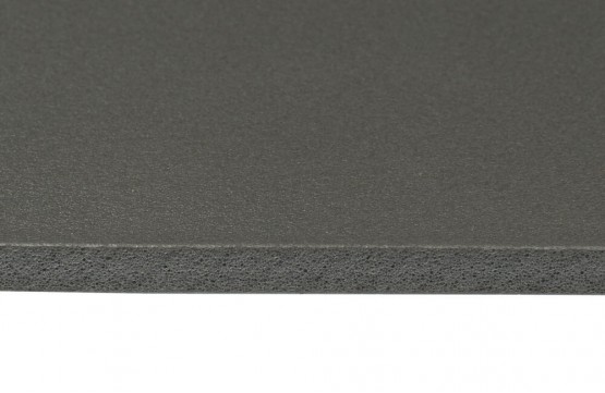 Звуко-теплоизоляционный материал StP Сплэн 3008 Звуко-теплоизоляционный материал StP Сплэн 3008