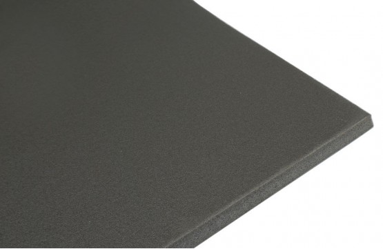 Звуко-теплоизоляционный материал StP Сплэн 3008 Звуко-теплоизоляционный материал StP Сплэн 3008