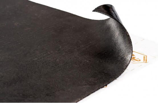 Вибропоглощающий материал StP Визомат ПБ-2