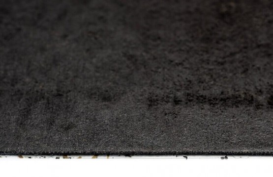 Вибропоглощающий материал StP Визомат ПБ-2