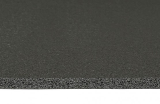 Звуко-теплоізоляційний матеріал StP Сплен 3004