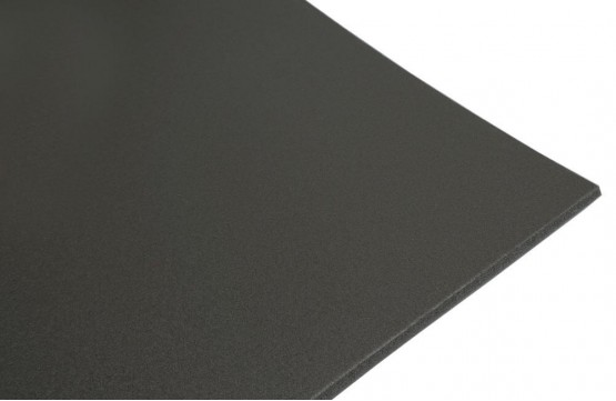 Звуко-теплоізоляційний матеріал StP Сплен 3004