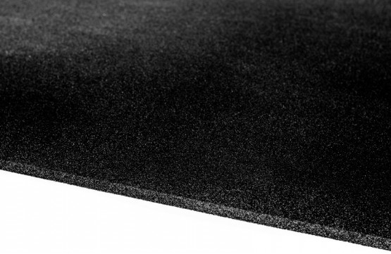 Звукопоглинальний матеріал StP Бітопласт А 5 К