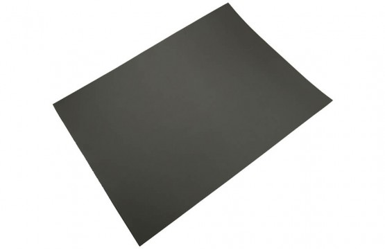 Звуко-теплоизоляционный материал StP Сплэн 3002 Звуко-теплоизоляционный материал StP Сплэн 3002