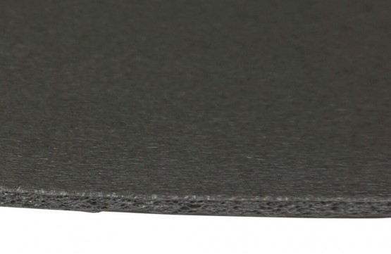 Звуко-теплоизоляционный материал StP Сплэн 3002 Звуко-теплоизоляционный материал StP Сплэн 3002