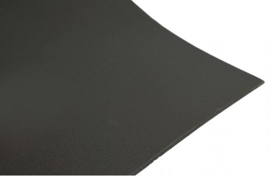 Звуко-теплоизоляционный материал StP Сплэн 3002 Звуко-теплоизоляционный материал StP Сплэн 3002