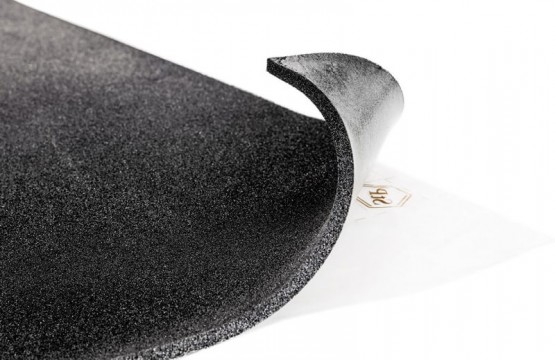 Звукопоглощающий материал StP Битопласт А10К Звукопоглощающий материал StP Битопласт А10К