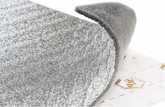 Звукопоглинальний матеріал StP Акцент 15 ЛМ КС Звукопоглинальний матеріал StP Акцент 15 ЛМ КС