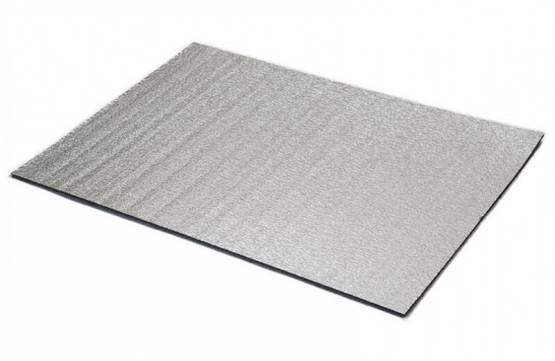 Звукопоглинальний матеріал StP Акцент 15 ЛМ КС Звукопоглинальний матеріал StP Акцент 15 ЛМ КС