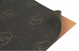 Звукоізоляційний материал StP NoiseBlock 2