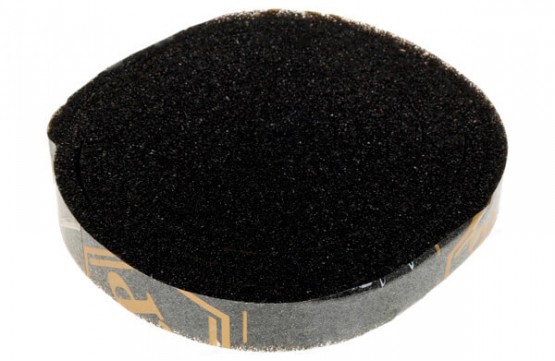 Ущільнювальна стрічка StP Бітопласт А 5 К Ущільнювальна стрічка StP Бітопласт А 5 К