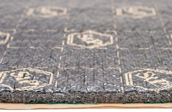 Звукопоглинальний матеріал StP Accent Premium 10 Звукопоглинальний матеріал StP Accent Premium 10