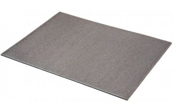 Звуко-теплоізоляційний матеріал StP Бар'єр 10 КС