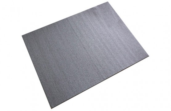 Звукопоглинальний матеріал StP Акцент 8 КС Звукопоглинальний матеріал StP Акцент 8 КС