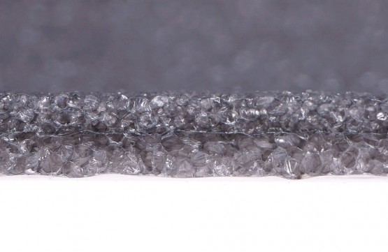 Звукопоглинальний матеріал StP Акцент 8 КС Звукопоглинальний матеріал StP Акцент 8 КС