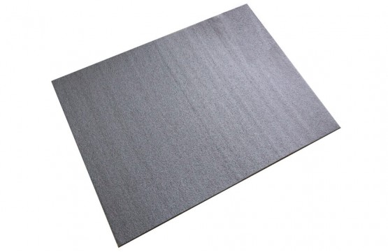 Звукопоглощающий материал StP Акцент 15 КС