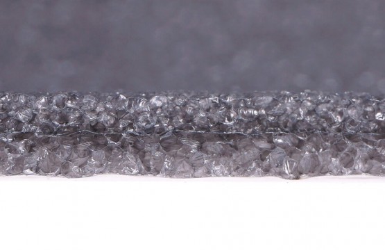 Звукопоглощающий материал StP Акцент 15 КС