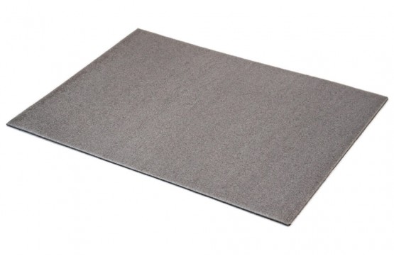 Звуко-теплоизоляционный материал StP Барьер 4 КС Звуко-теплоизоляционный материал StP Барьер 4 КС