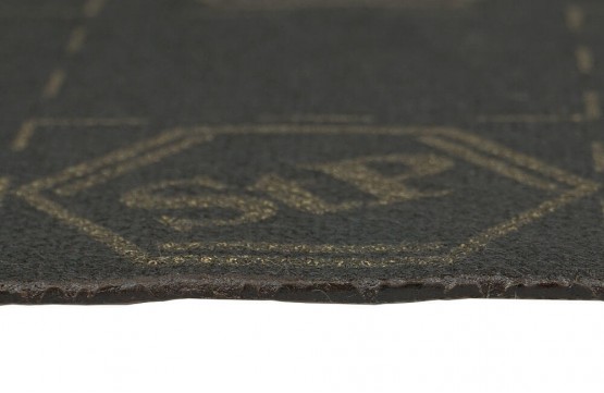 Звукоізоляційний матеріал StP NoiseBlock 3 Звукоізоляційний матеріал StP NoiseBlock 3