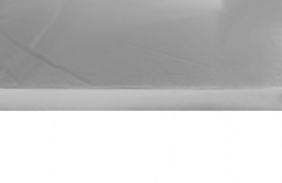 Звукопоглощающий материал StP Изотон ЛМ-10 Звукопоглощающий материал StP Изотон ЛМ-10