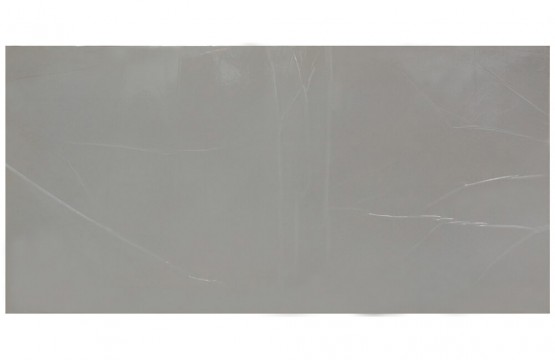 Звукопоглощающий материал StP Изотон ЛМ-10 Звукопоглощающий материал StP Изотон ЛМ-10