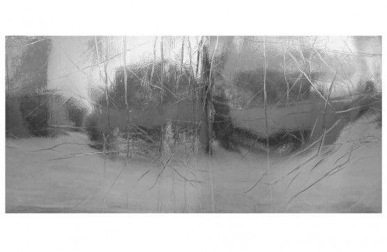 Звукопоглощающий материал StP Изотон ЛМ-10 Звукопоглощающий материал StP Изотон ЛМ-10