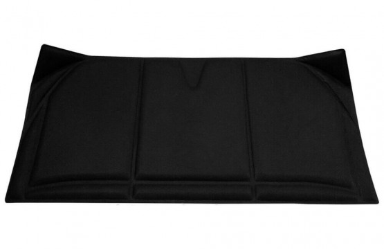 Утеплитель двигателя StP HeatShield L Утеплитель двигателя StP HeatShield L