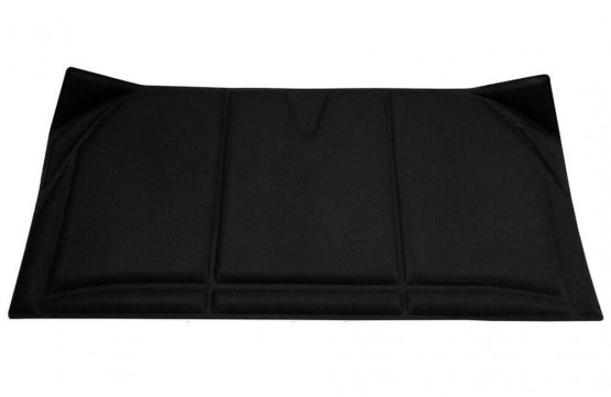 Утеплювач двигуна StP HeatShield XL Утеплювач двигуна StP HeatShield XL