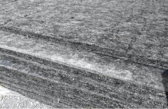 Повсть акустична StP Повсть акустична StP