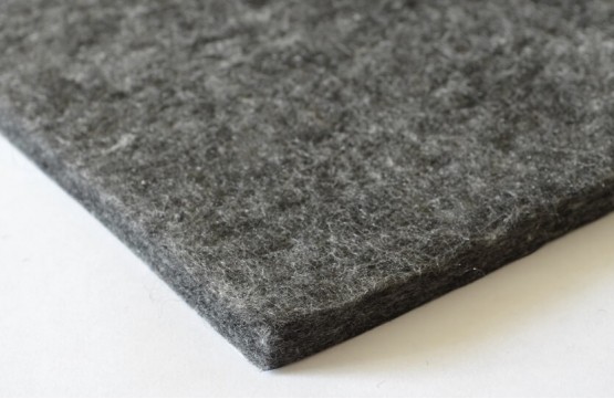 Повсть акустична StP Повсть акустична StP