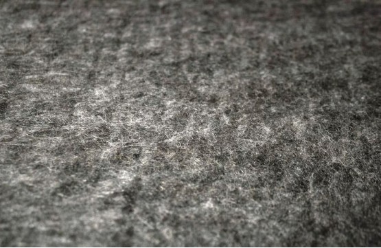 Повсть акустична StP Повсть акустична StP