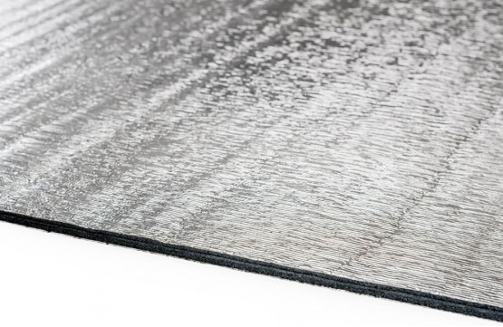 Звуко-теплоизоляционный материал StP Барьер 4 ЛМ КС Звуко-теплоизоляционный материал StP Барьер 4 ЛМ КС