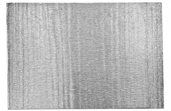 Звуко-теплоизоляционный материал StP Барьер 8 ЛМ КС Звуко-теплоизоляционный материал StP Барьер 8 ЛМ КС