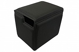 Чохол для акумулятора (АКБ) авто StP HeatBattery