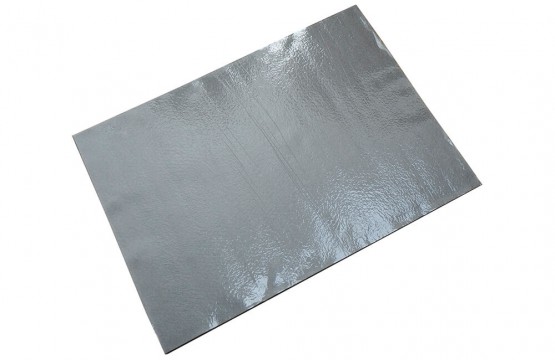 Звукоизолирующий материал StP NoiseBlock Premium 6A