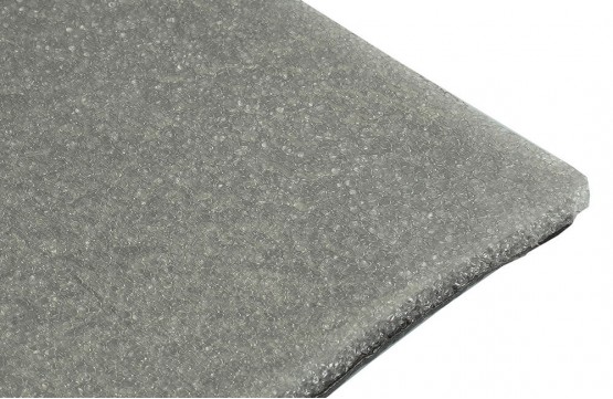 Звукоизолирующий материал StP NoiseBlock Premium 6A