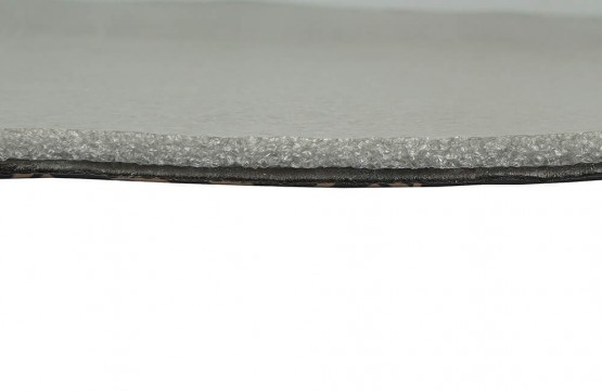 Звукоизолирующий материал StP NoiseBlock Premium 6A