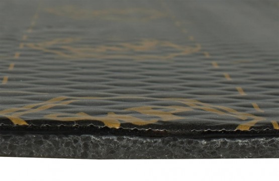 Звукоизолирующий материал StP NoiseBlock Premium 6A