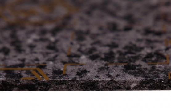 Звукопоглинальний матеріал StP BlackTon 8 Звукопоглинальний матеріал StP BlackTon 8