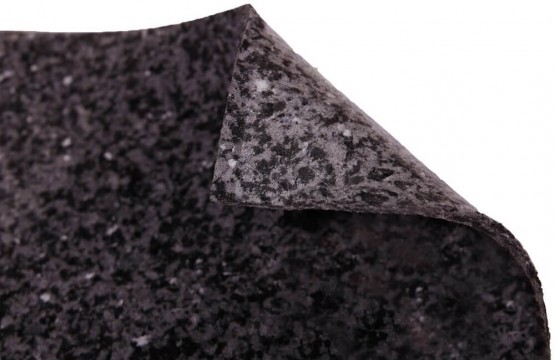 Звукопоглинальний матеріал StP BlackTon 8 Звукопоглинальний матеріал StP BlackTon 8