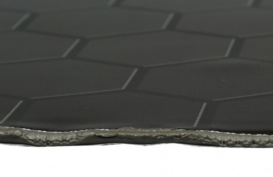 Вибропоглощающий материал StP Profi Вибропоглощающий материал StP Profi