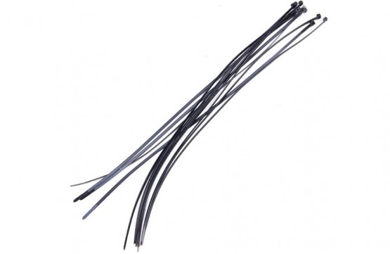 Звукоизоляция для канализационных труб StP AA NoiseBlock Pipe Звукоизоляция для канализационных труб StP AA NoiseBlock Pipe