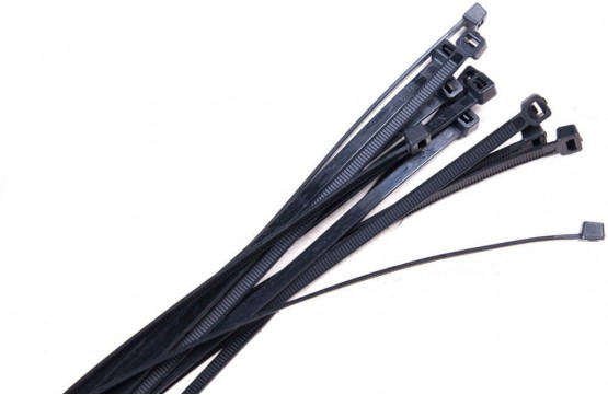 Звукоизоляция для канализационных труб StP AA NoiseBlock Pipe Звукоизоляция для канализационных труб StP AA NoiseBlock Pipe