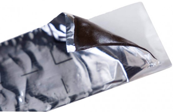 Звукоизоляция для канализационных труб StP AA NoiseBlock Pipe Звукоизоляция для канализационных труб StP AA NoiseBlock Pipe