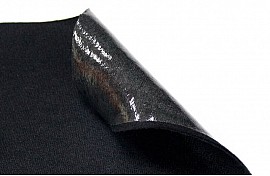 Антискрипний матеріал StP Маделін - Н (750х1000мм)