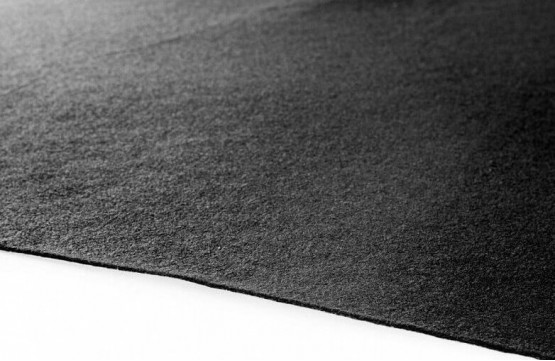 Карпет StP (черный, самоклеющийся, 1000x1500 мм) Карпет StP (черный, самоклеющийся, 1000x1500 мм)
