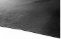 Карпет StP (чорний, з липким шаром, 1000x10000 мм)