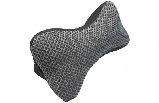 Автомобильная подушка STP "Кость"