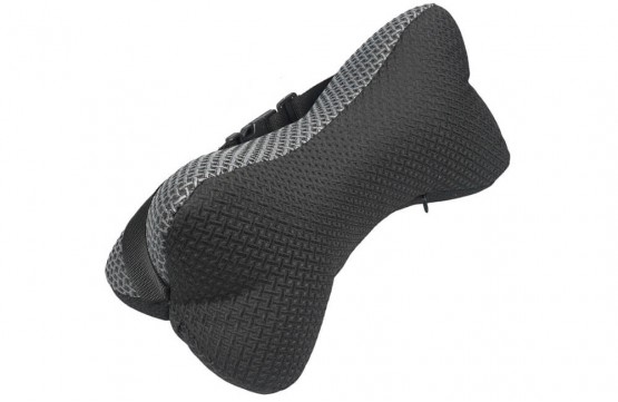 Автомобильная подушка STP "Кость"